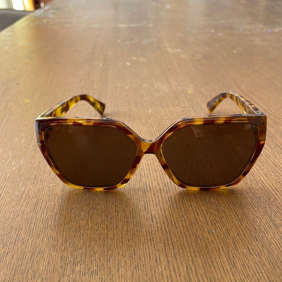 Von Zipper Accessories - von zipper OVERTURE sunglasses